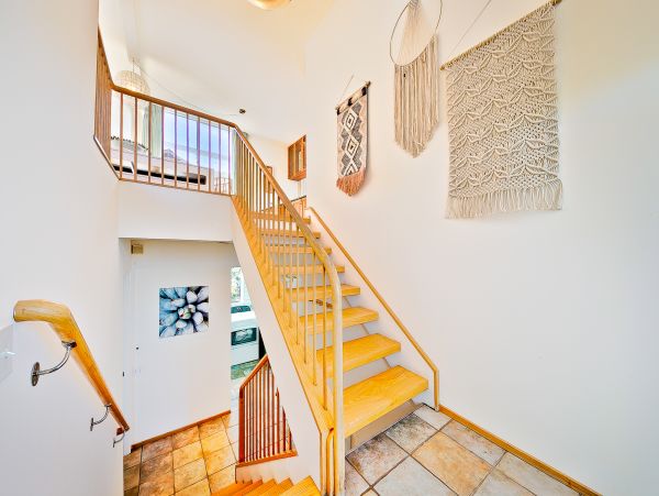La Jolla Home 1024801