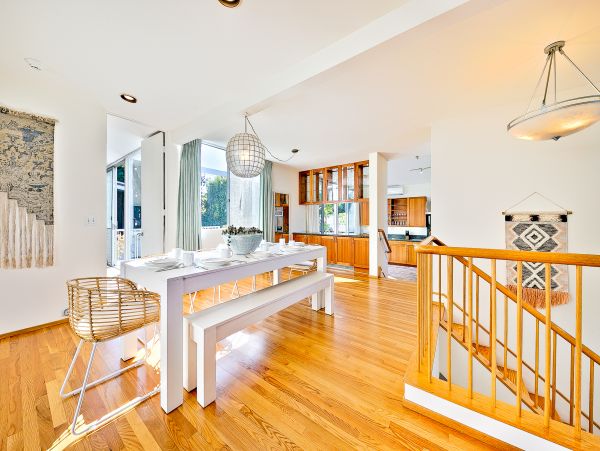 La Jolla Home 1024801