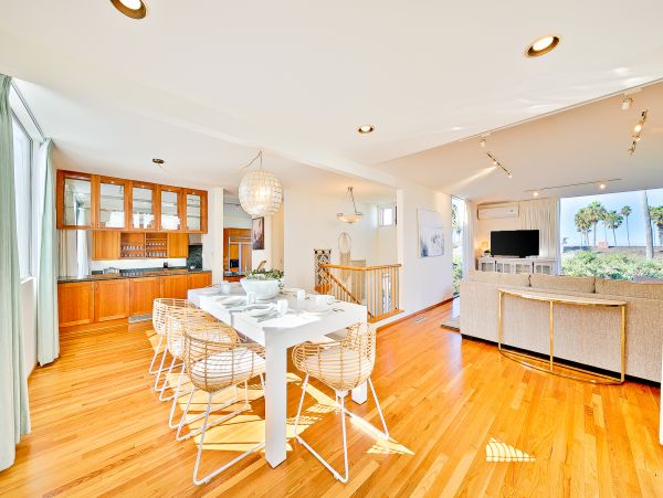 La Jolla Home 1024801