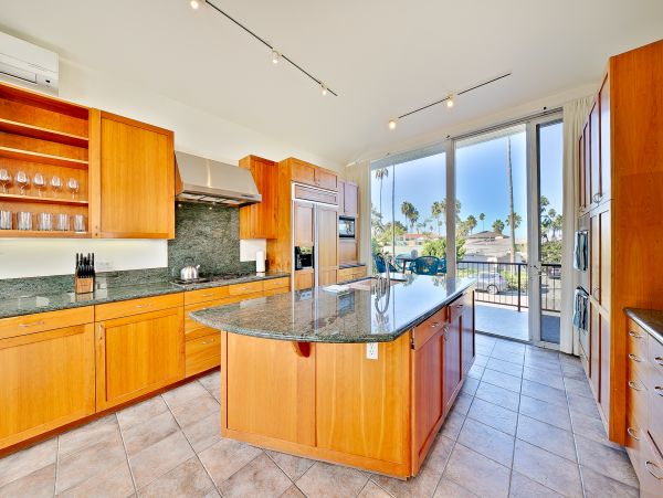 La Jolla Home 1024801