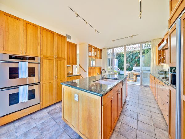 La Jolla Home 1024801