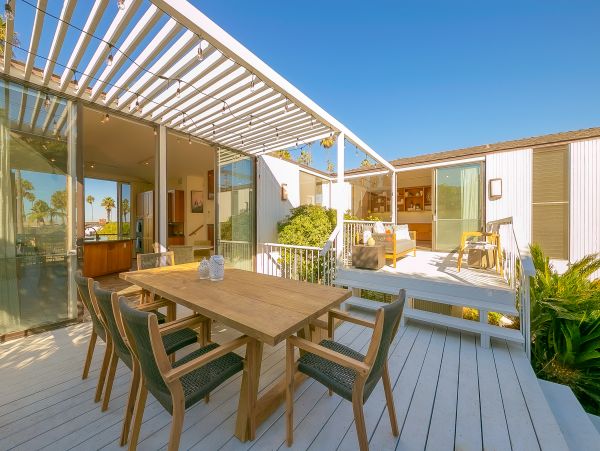 La Jolla Home 1024801