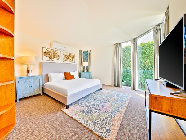 La Jolla Home 1024801