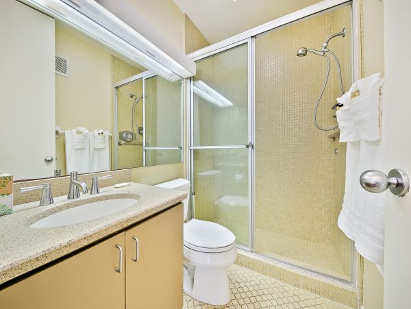 La Jolla Home 1024801