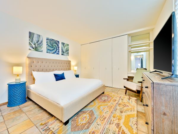 La Jolla Home 1024801