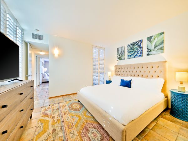La Jolla Home 1024801