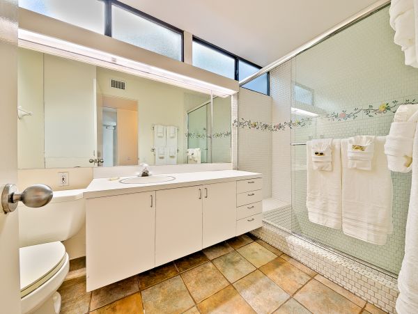 La Jolla Home 1024801