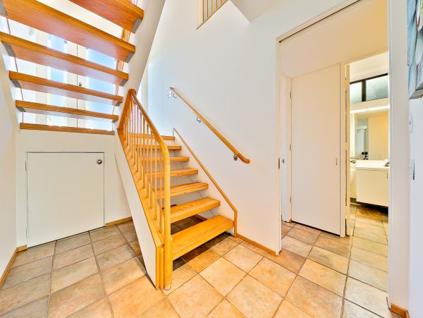 La Jolla Home 1024801