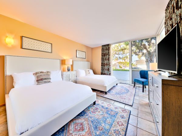 La Jolla Home 1024801