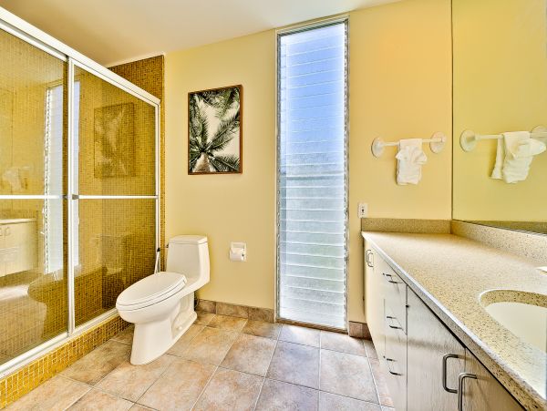 La Jolla Home 1024801