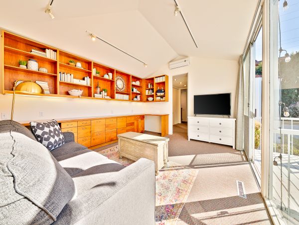 La Jolla Home 1024801