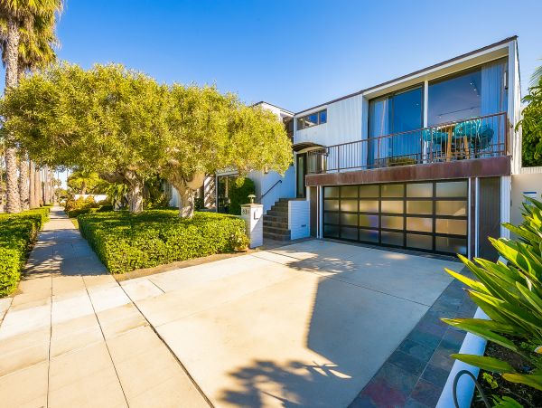 La Jolla Home 1024801