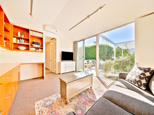 La Jolla Home 1024801