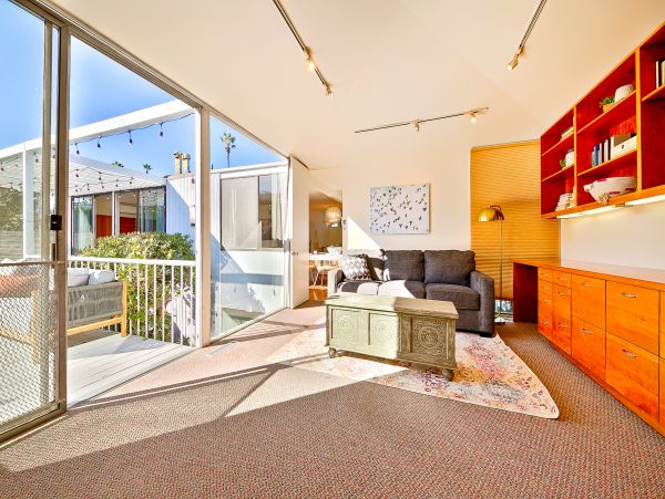 La Jolla Home 1024801