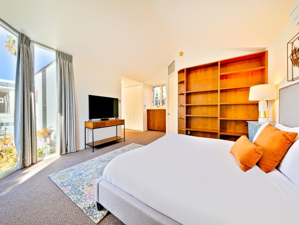 La Jolla Home 1024801