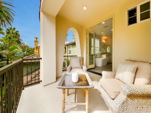 La Jolla Home 1024803