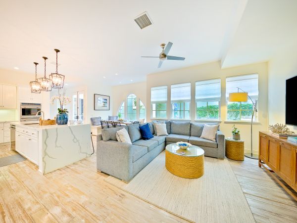 La Jolla Home 1024803