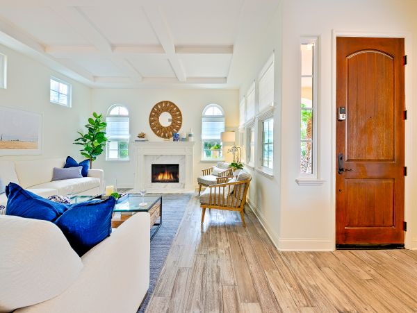 La Jolla Home 1024803