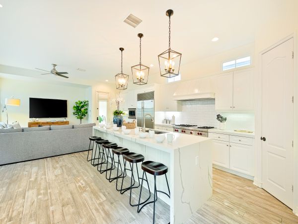 La Jolla Home 1024803