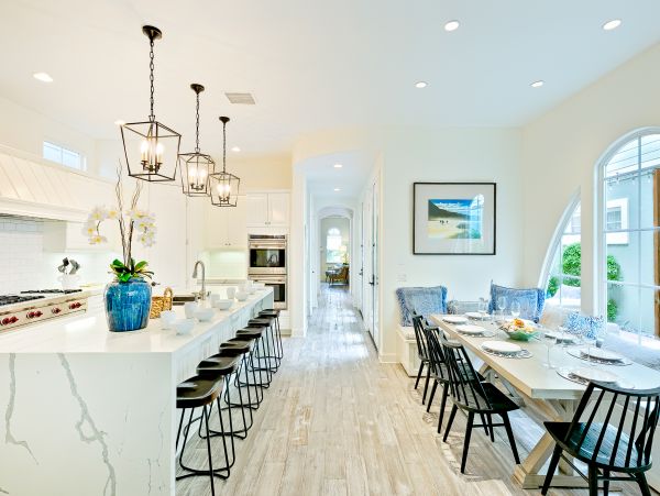La Jolla Home 1024803
