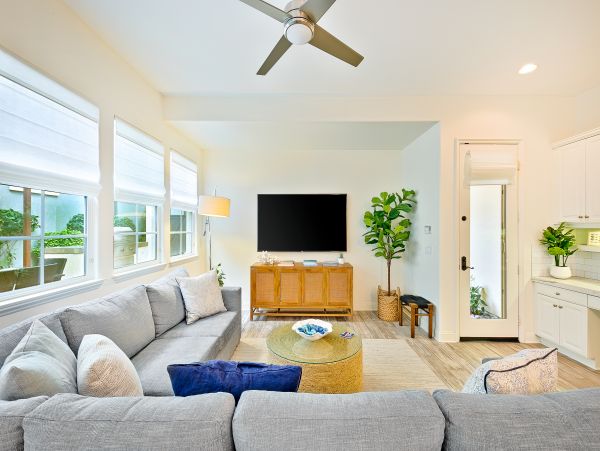 La Jolla Home 1024803