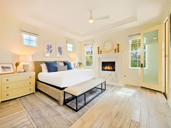 La Jolla Home 1024803