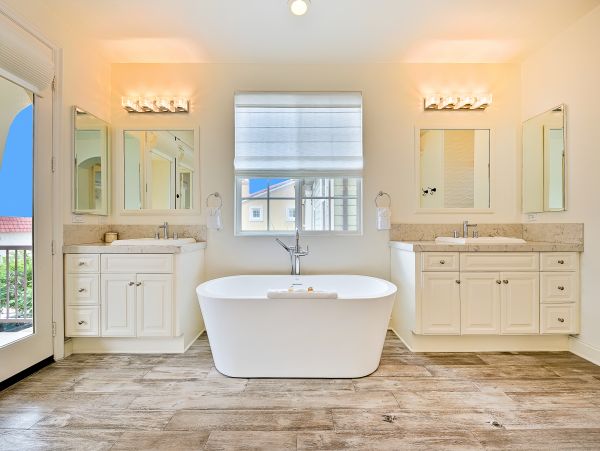 La Jolla Home 1024803