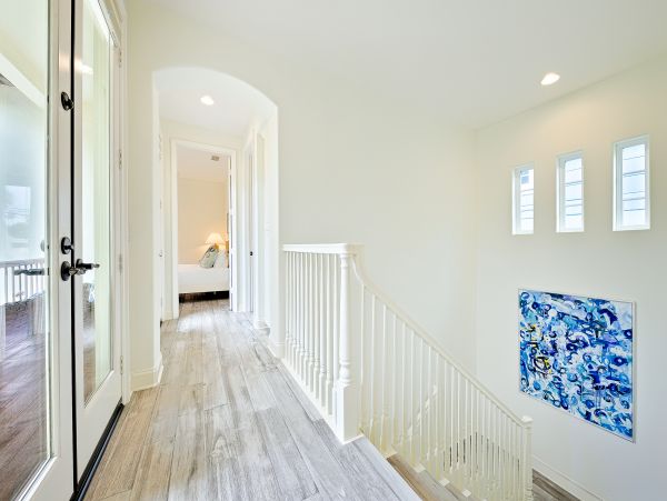 La Jolla Home 1024803