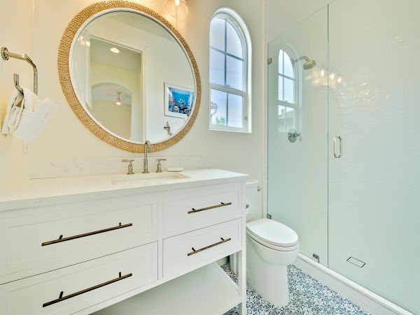 La Jolla Home 1024803