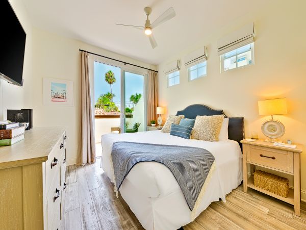 La Jolla Home 1024803