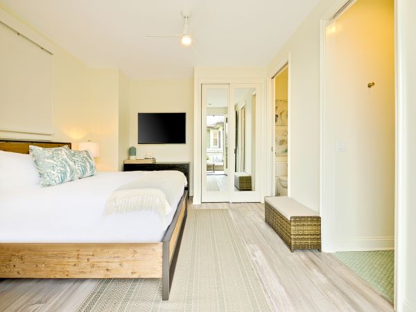La Jolla Home 1024803