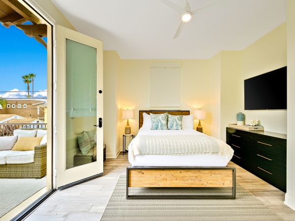 La Jolla Home 1024803