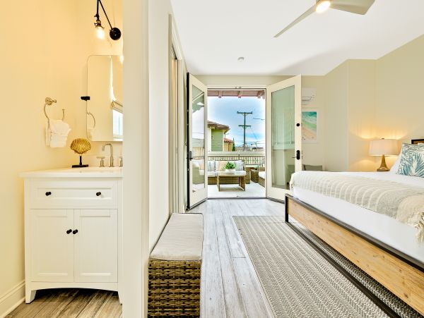 La Jolla Home 1024803