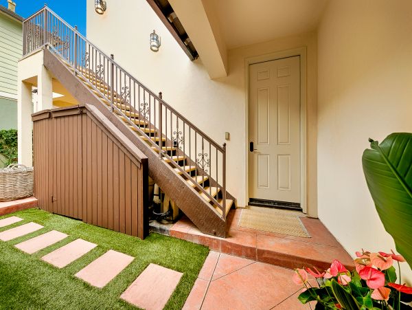 La Jolla Home 1024803