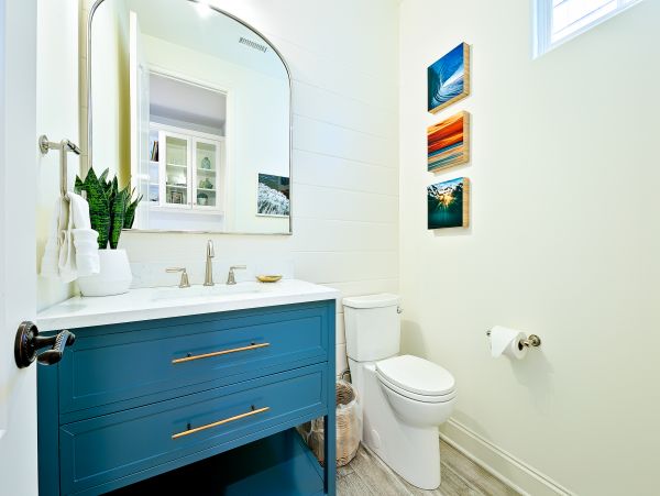La Jolla Home 1024803