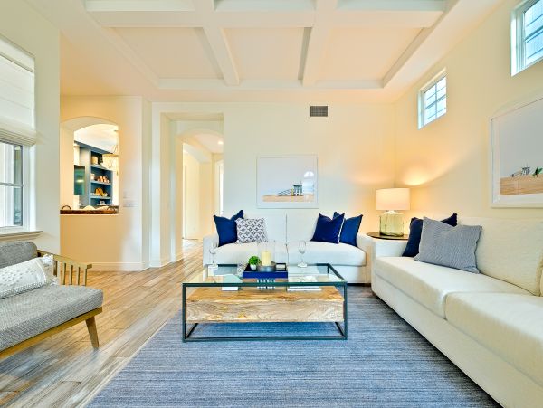 La Jolla Home 1024803