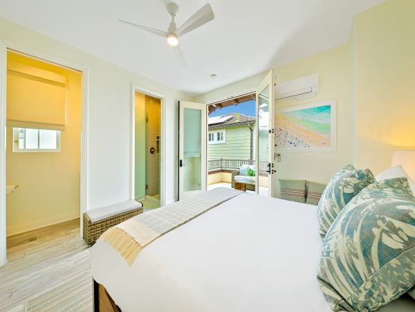 La Jolla Home 1024803