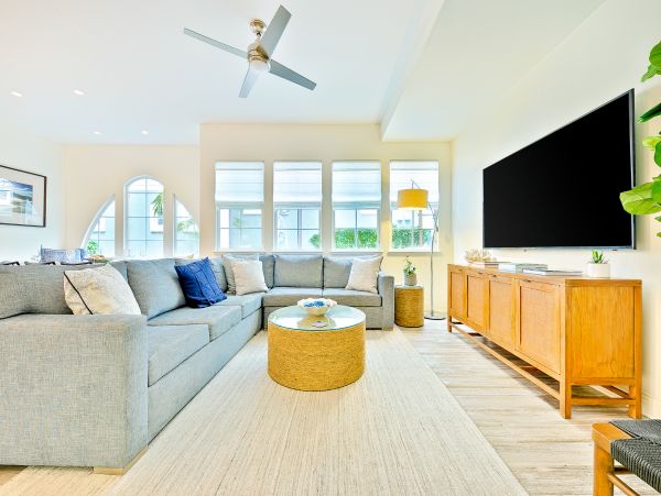 La Jolla Home 1024803