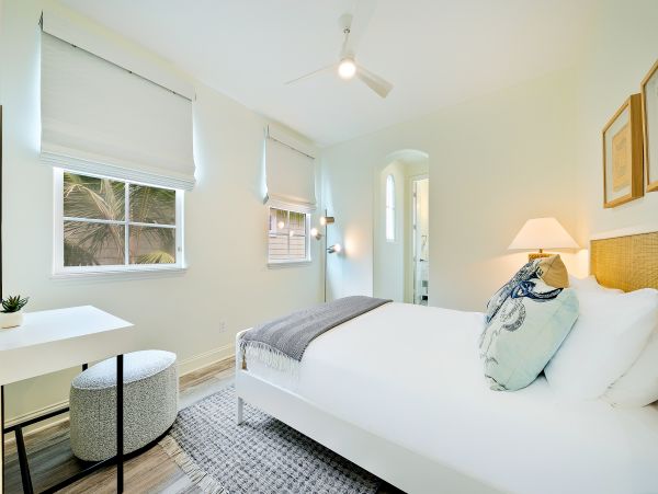 La Jolla Home 1024803