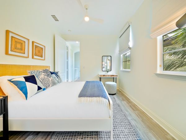 La Jolla Home 1024803