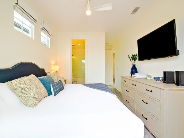 La Jolla Home 1024803