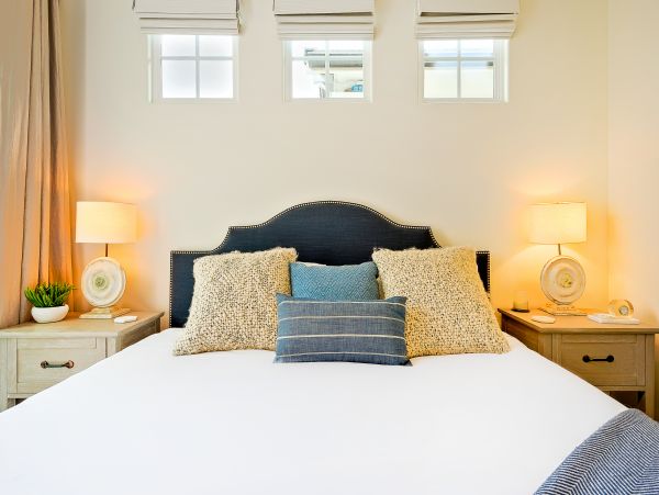 La Jolla Home 1024803