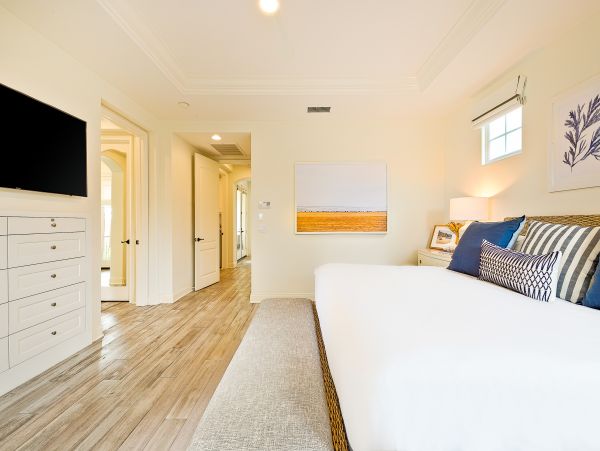 La Jolla Home 1024803