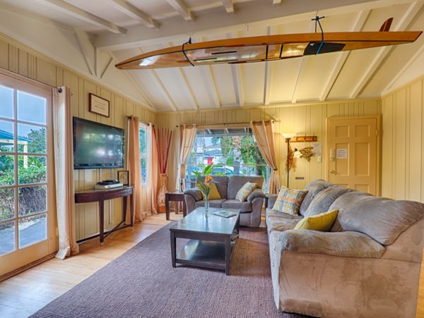 La Jolla Home 1024804