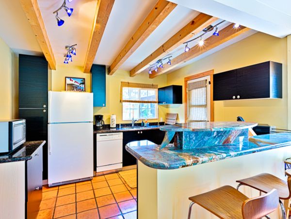 La Jolla Home 1024804