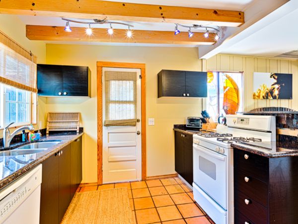 La Jolla Home 1024804