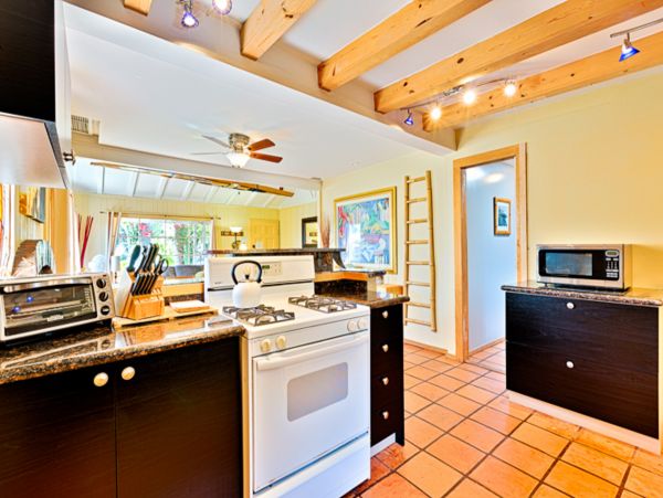 La Jolla Home 1024804