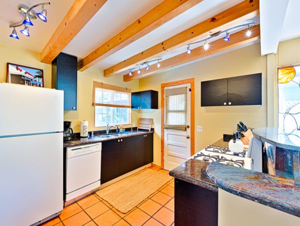 La Jolla Home 1024804