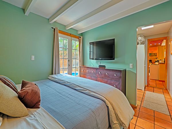 La Jolla Home 1024804