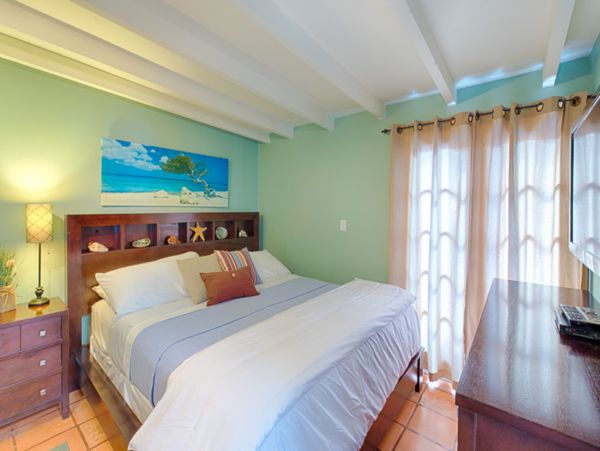 La Jolla Home 1024804